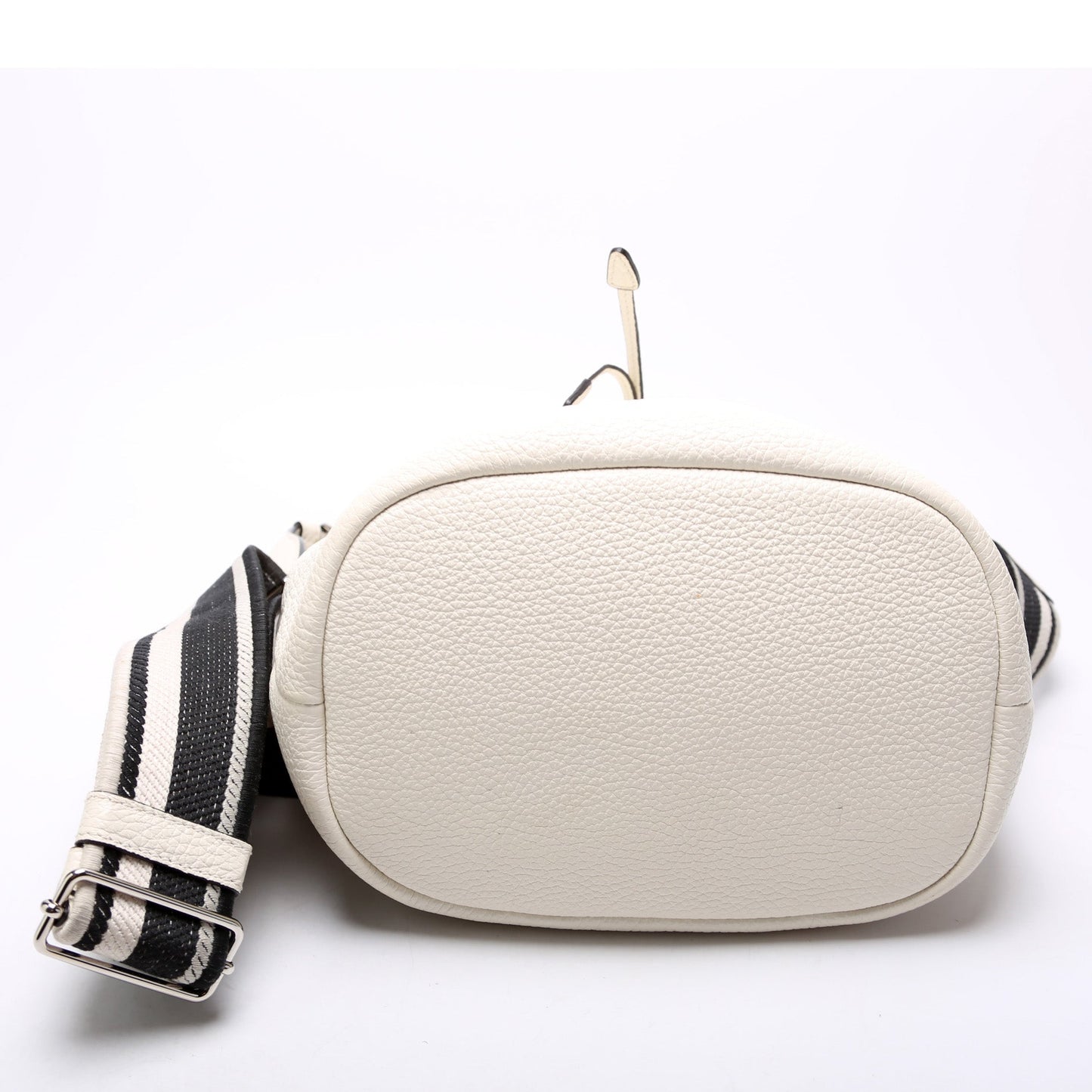 Prada Nylon Handbag - Rovelle Bags