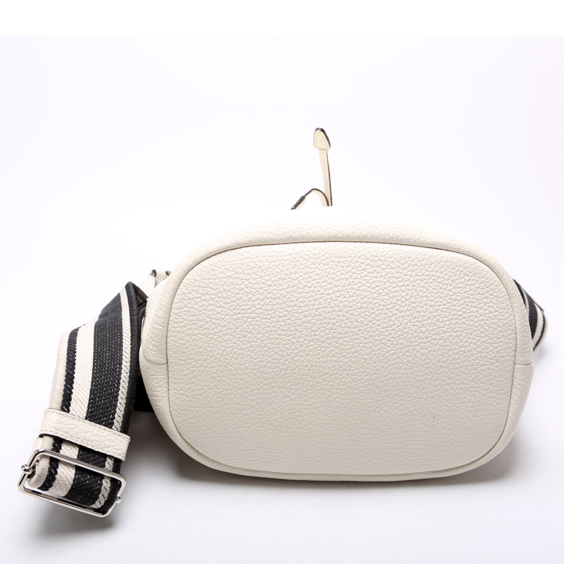 Prada Nylon Handbag - Rovelle Bags