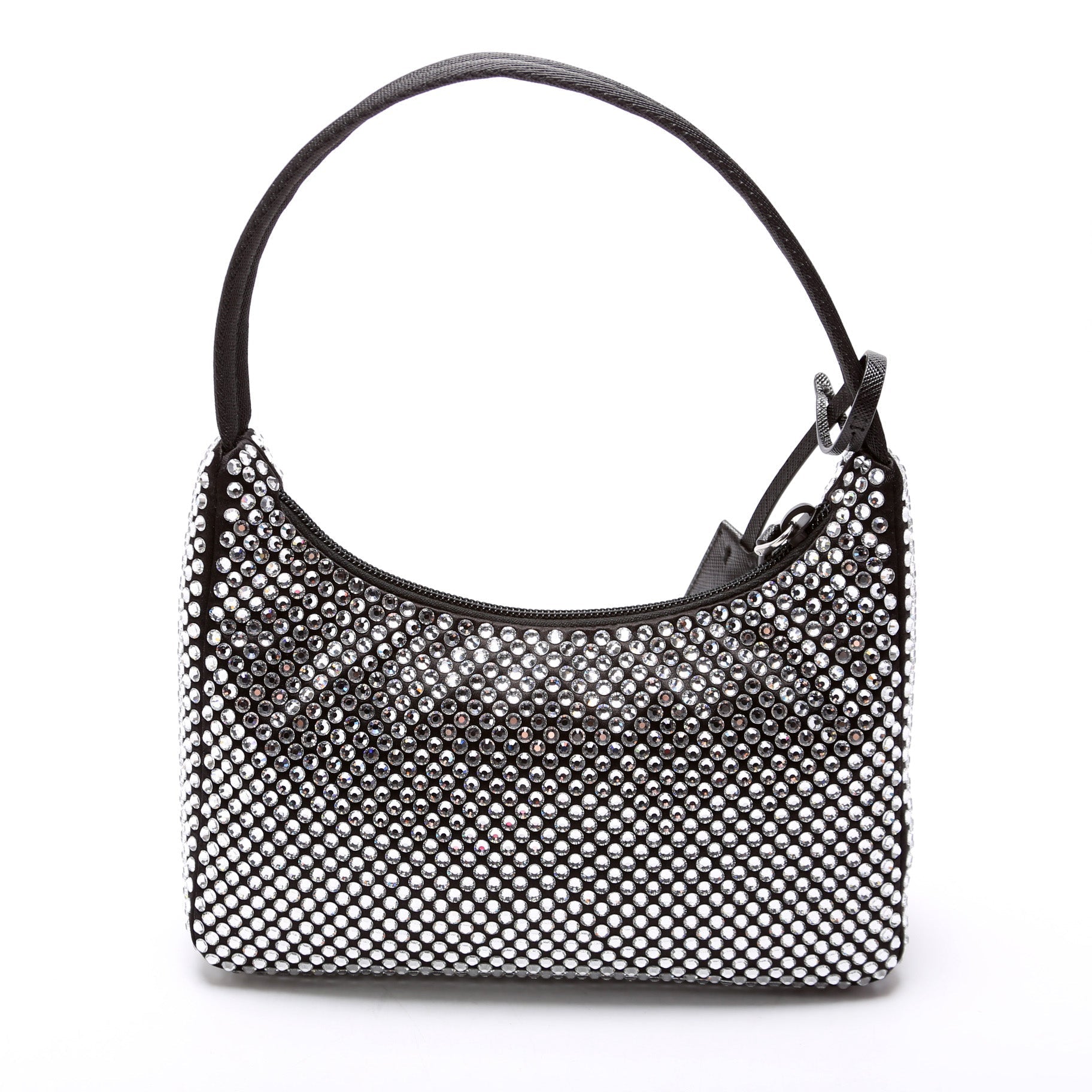 Prada Re Edition Shoulder Bag - Rovelle Bags