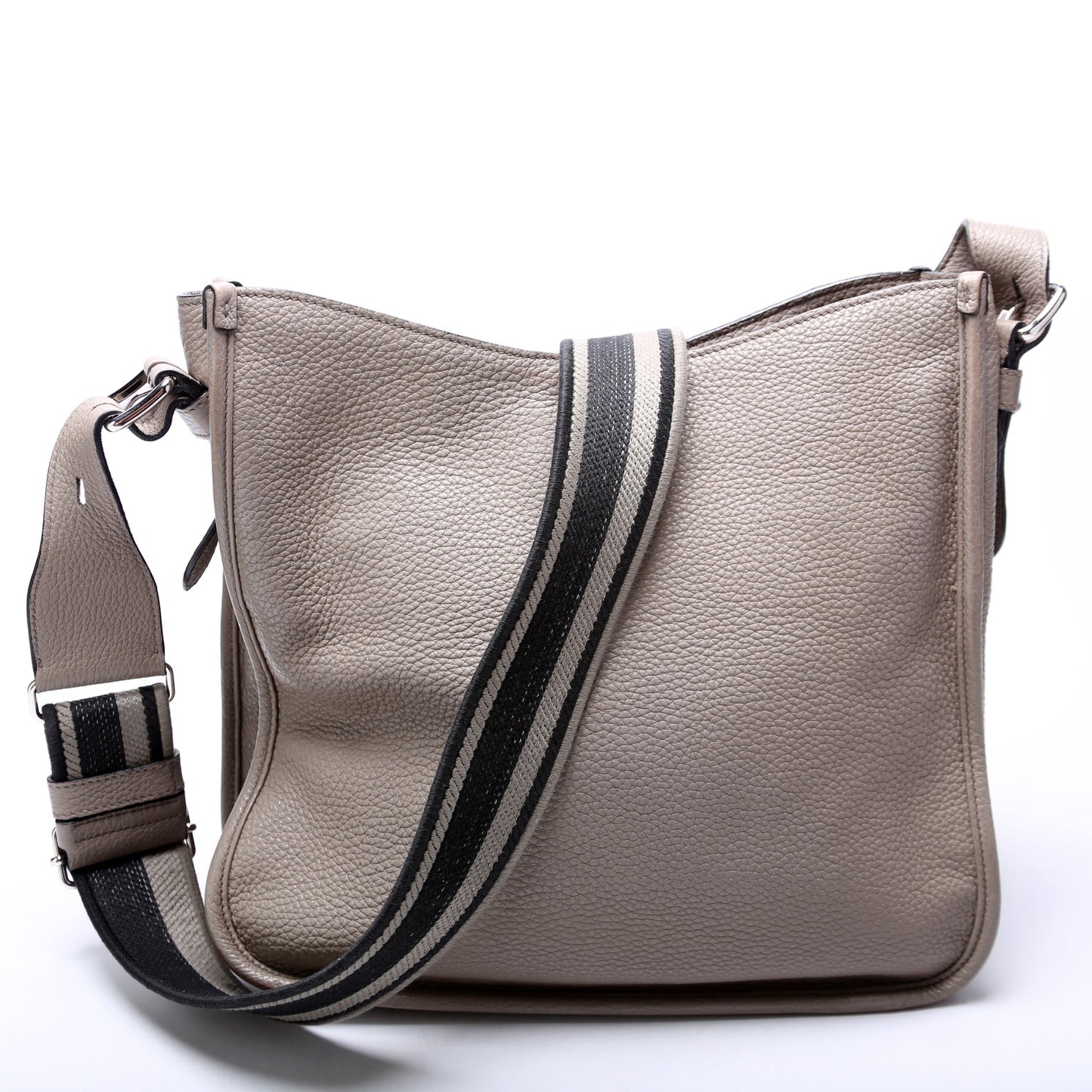 Prada Nylon Shoulder Bag - Rovelle Bags