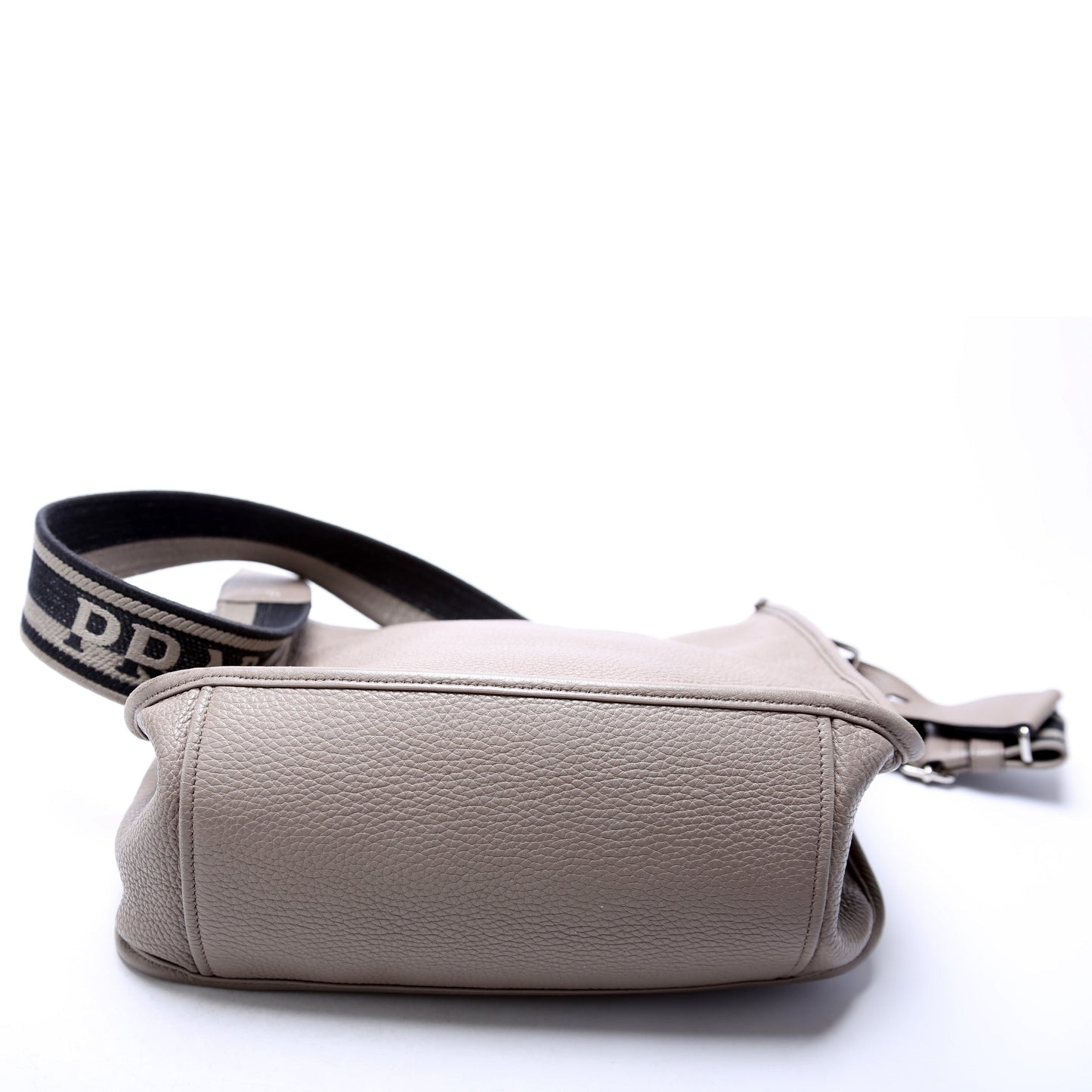 Prada Nylon Shoulder Bag - Rovelle Bags