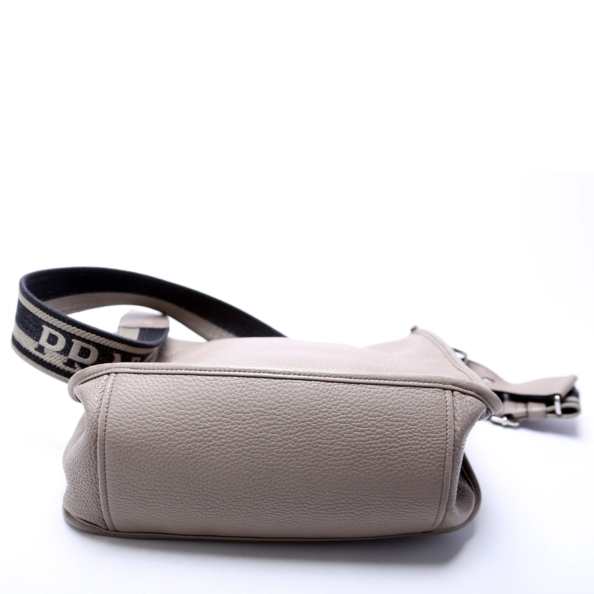 Prada Nylon Shoulder Bag - Rovelle Bags