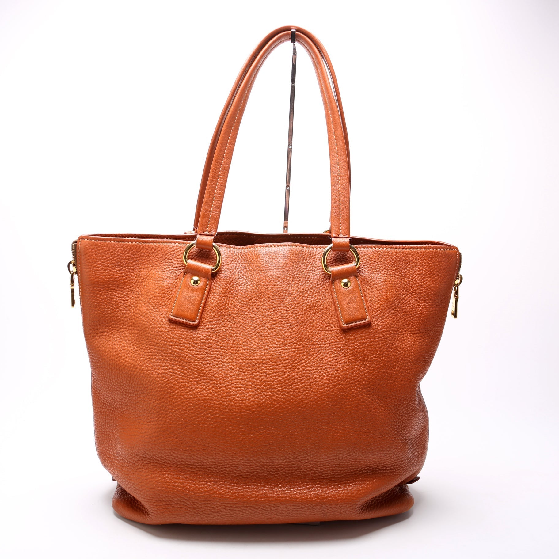 Prada Nylon Tote - Rovelle Bags