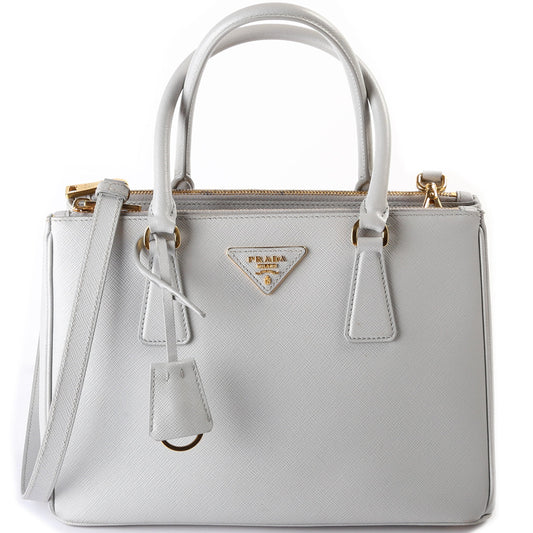 Prada Galleria Tote - Rovelle Bags