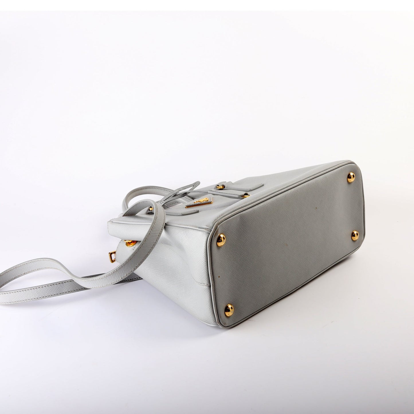 Prada Galleria Tote - Rovelle Bags