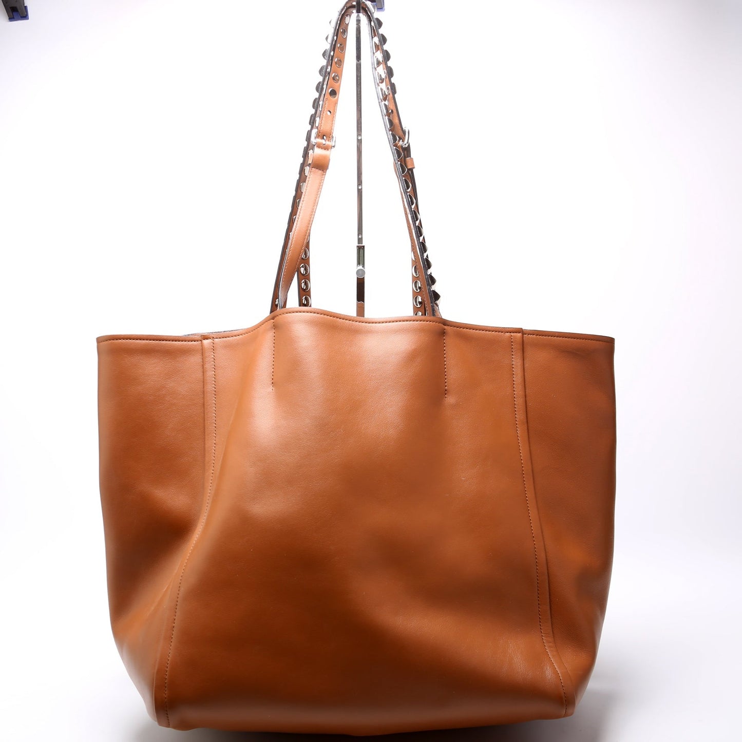 Prada Nylon Tote - Rovelle Bags