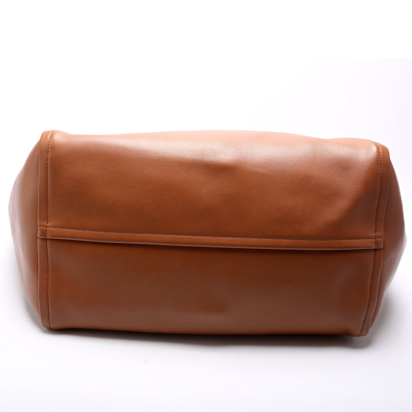 Prada Nylon Tote - Rovelle Bags