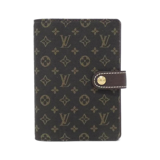 Louis Vuitton Monogram Minilane nda PM R20916 Organizer