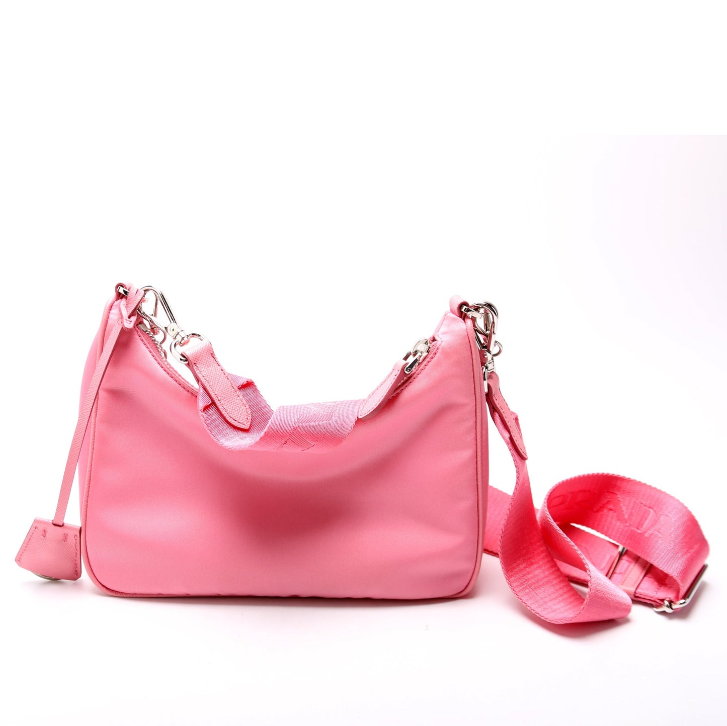 Prada Re Edition Shoulder Bag - Rovelle Bags