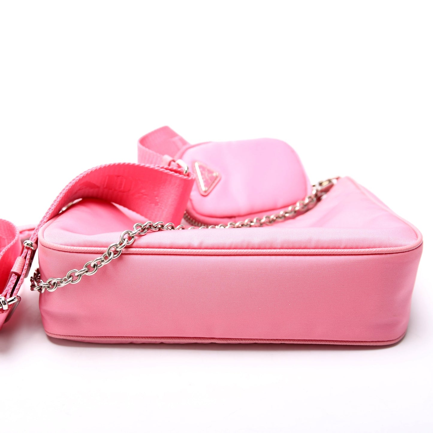 Prada Re Edition Shoulder Bag - Rovelle Bags