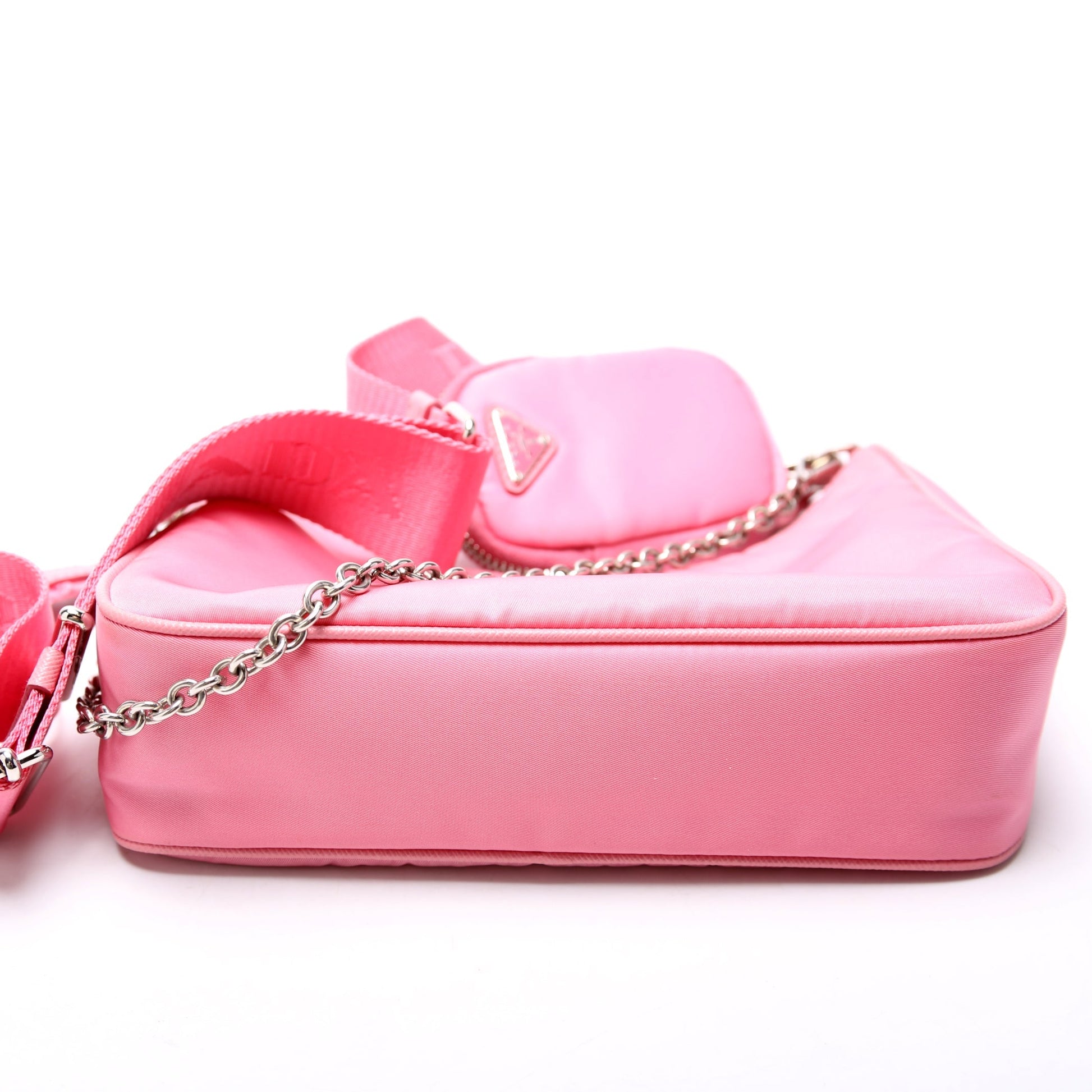 Prada Re Edition Shoulder Bag - Rovelle Bags