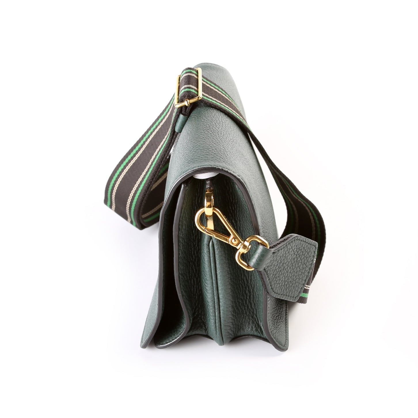 Prada Nylon Shoulder Bag - Rovelle Bags