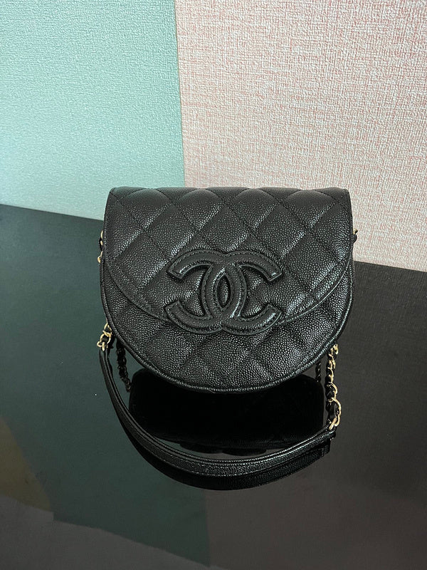 Chanel Handbag - Almora Bags
