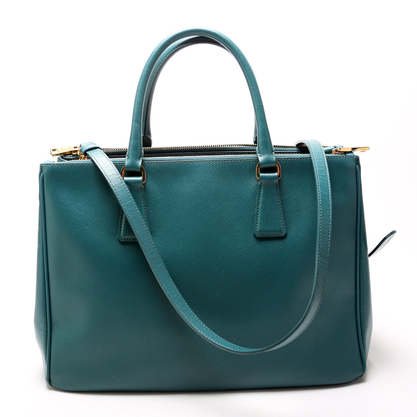 Prada Galleria Tote - Rovelle Bags