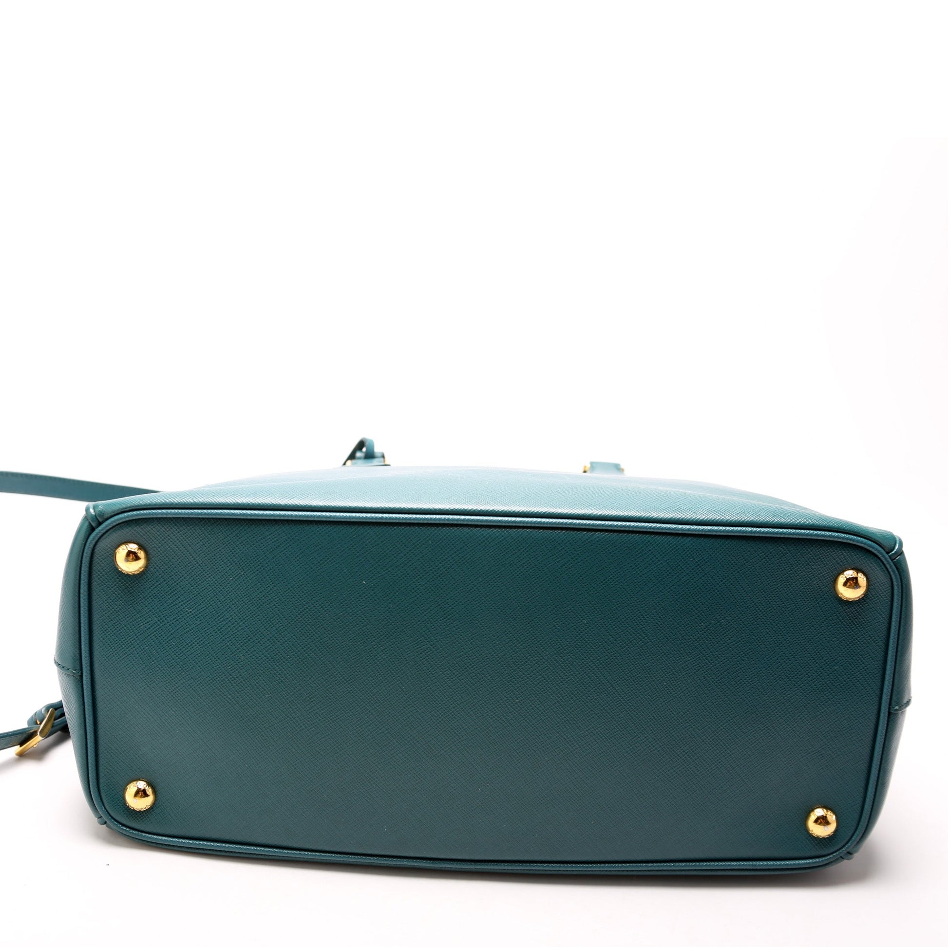 Prada Galleria Tote - Rovelle Bags