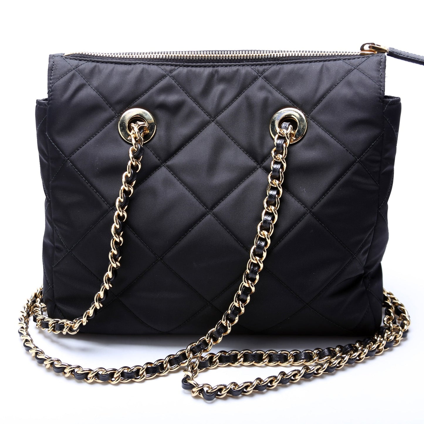 Prada Re Edition Tote - Rovelle Bags