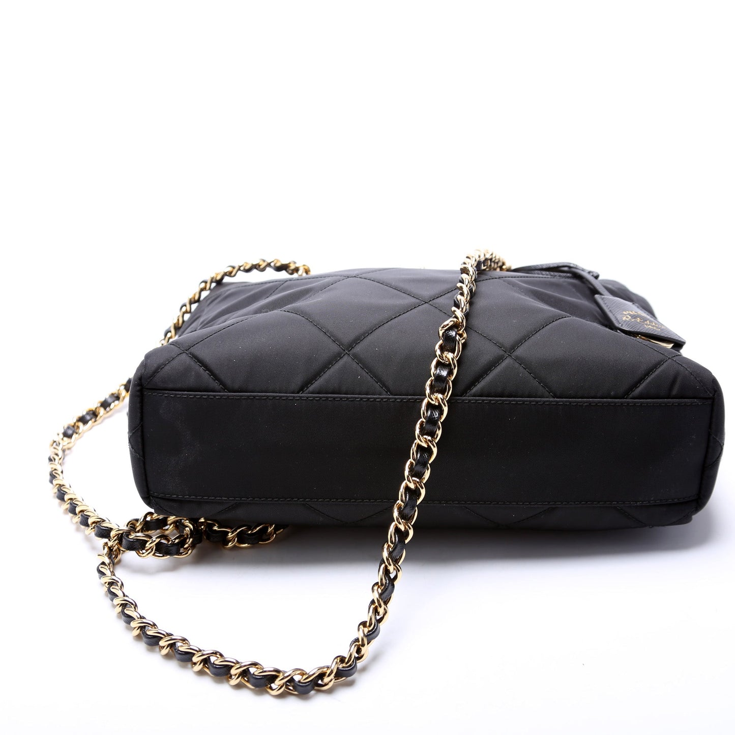 Prada Re Edition Tote - Rovelle Bags