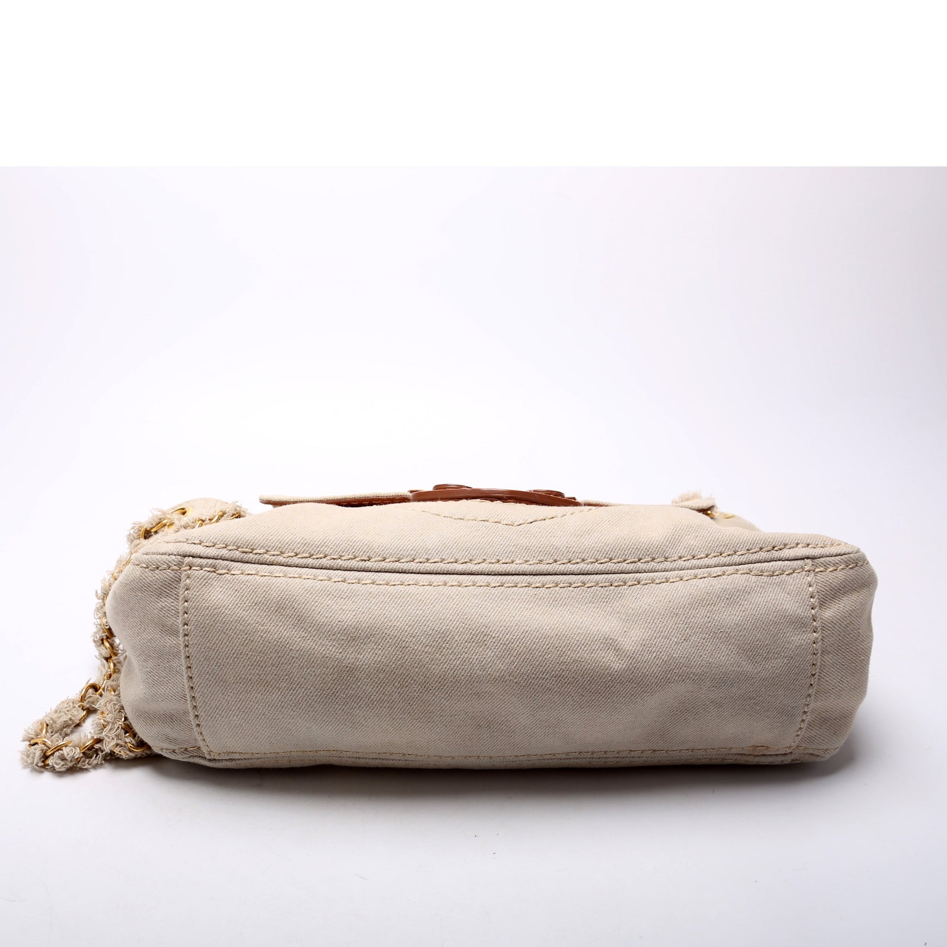 Prada Nylon Shoulder Bag - Rovelle Bags
