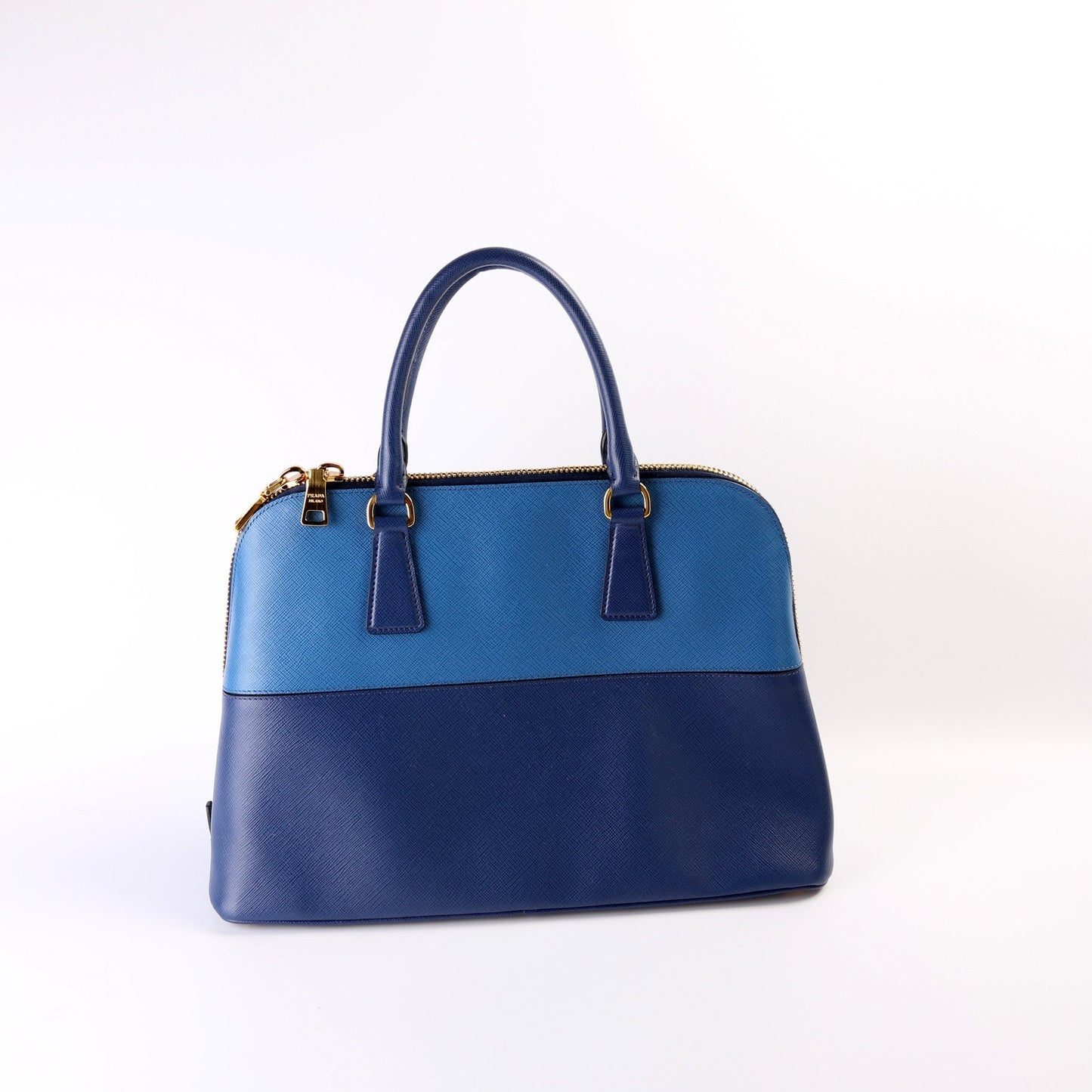 Prada Promenade Handbag - Rovelle Bags