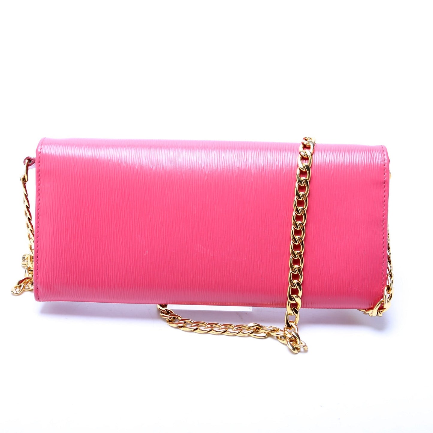 Prada Nylon Handbag - Rovelle Bags
