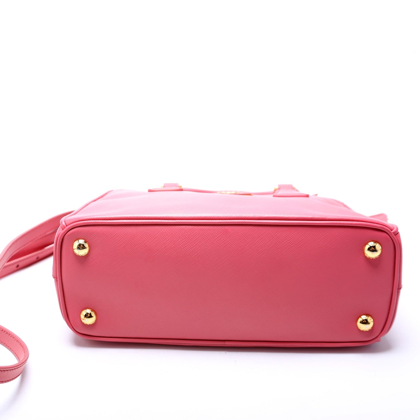 Prada Galleria Tote - Rovelle Bags