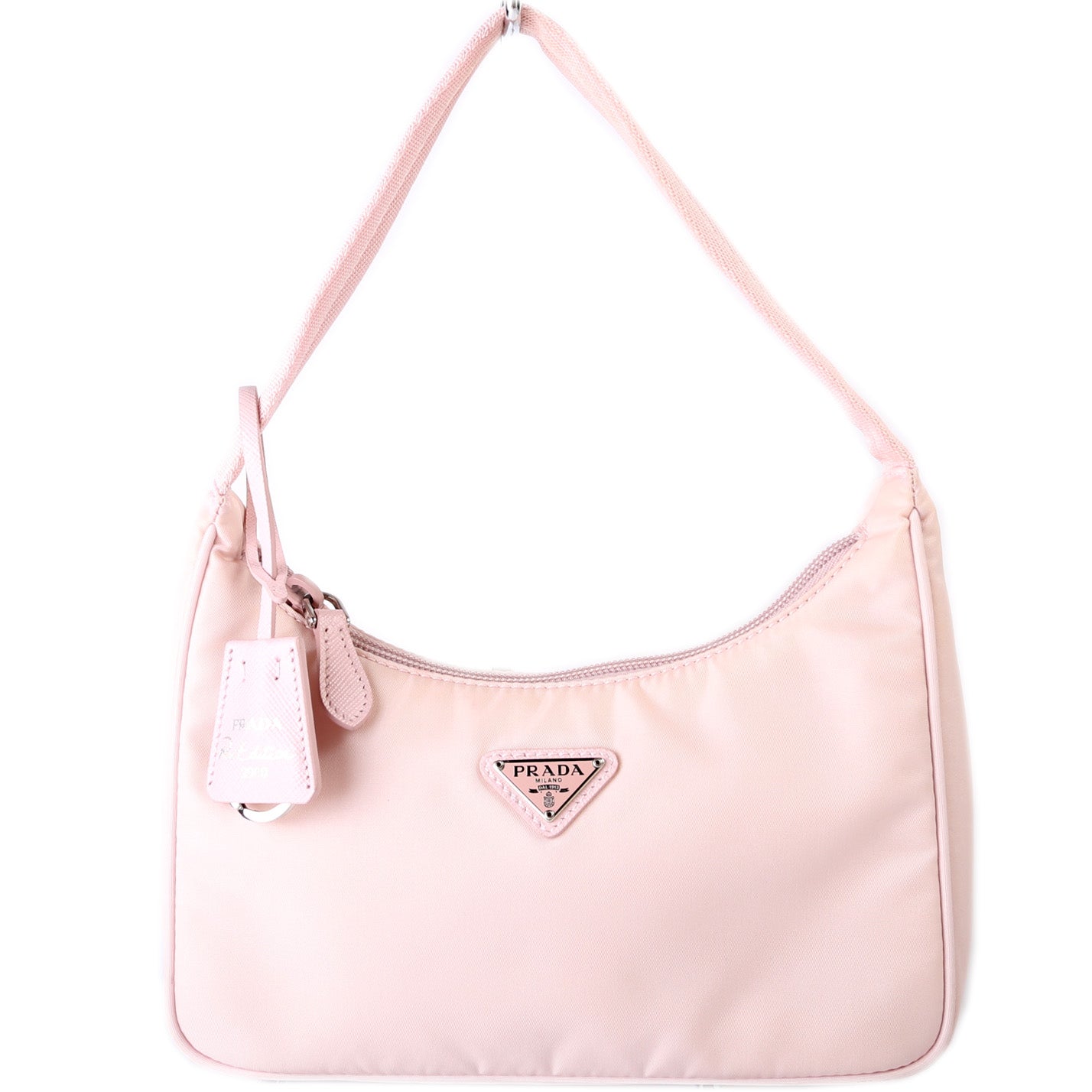 Prada Re Edition Shoulder Bag - Rovelle Bags
