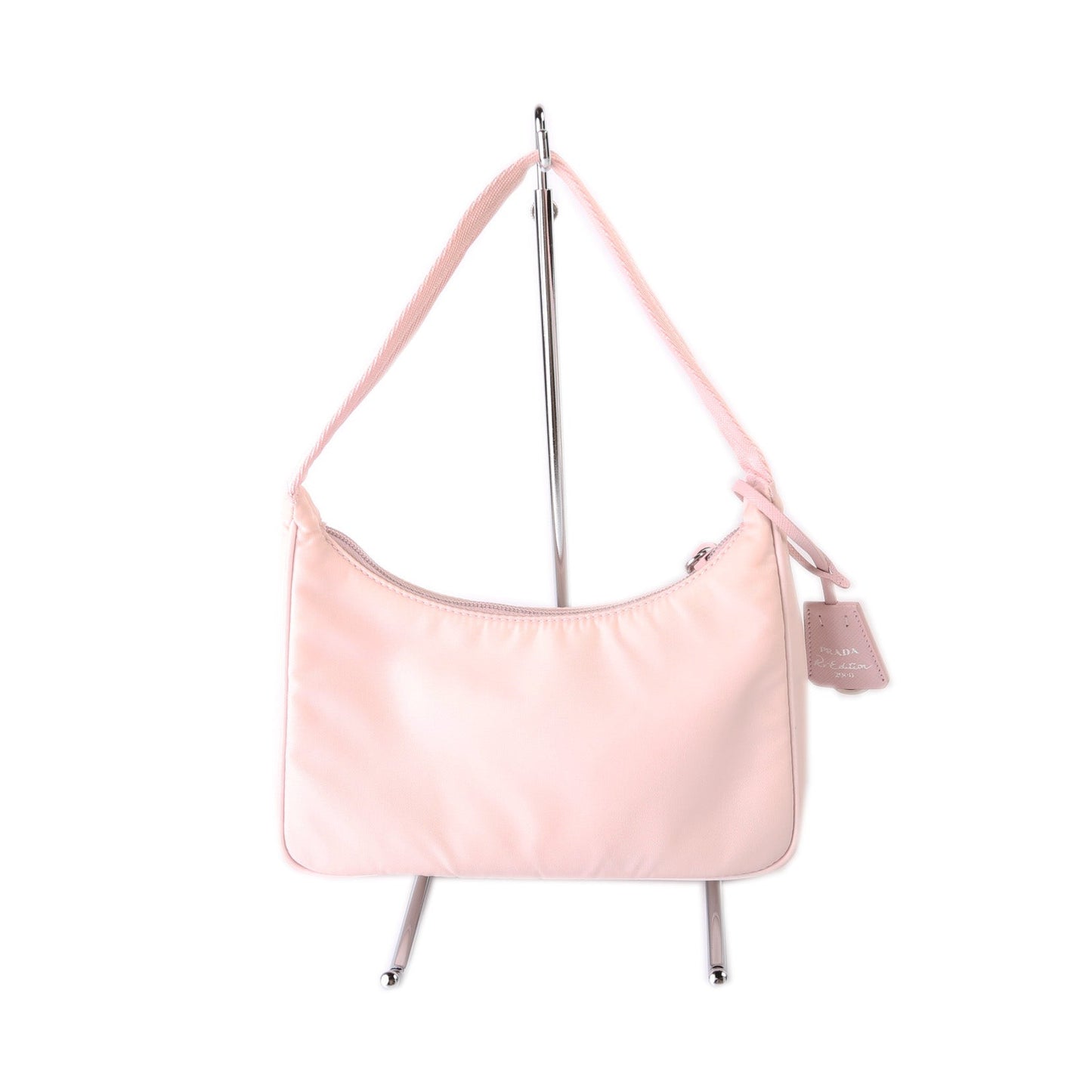 Prada Re Edition Shoulder Bag - Rovelle Bags