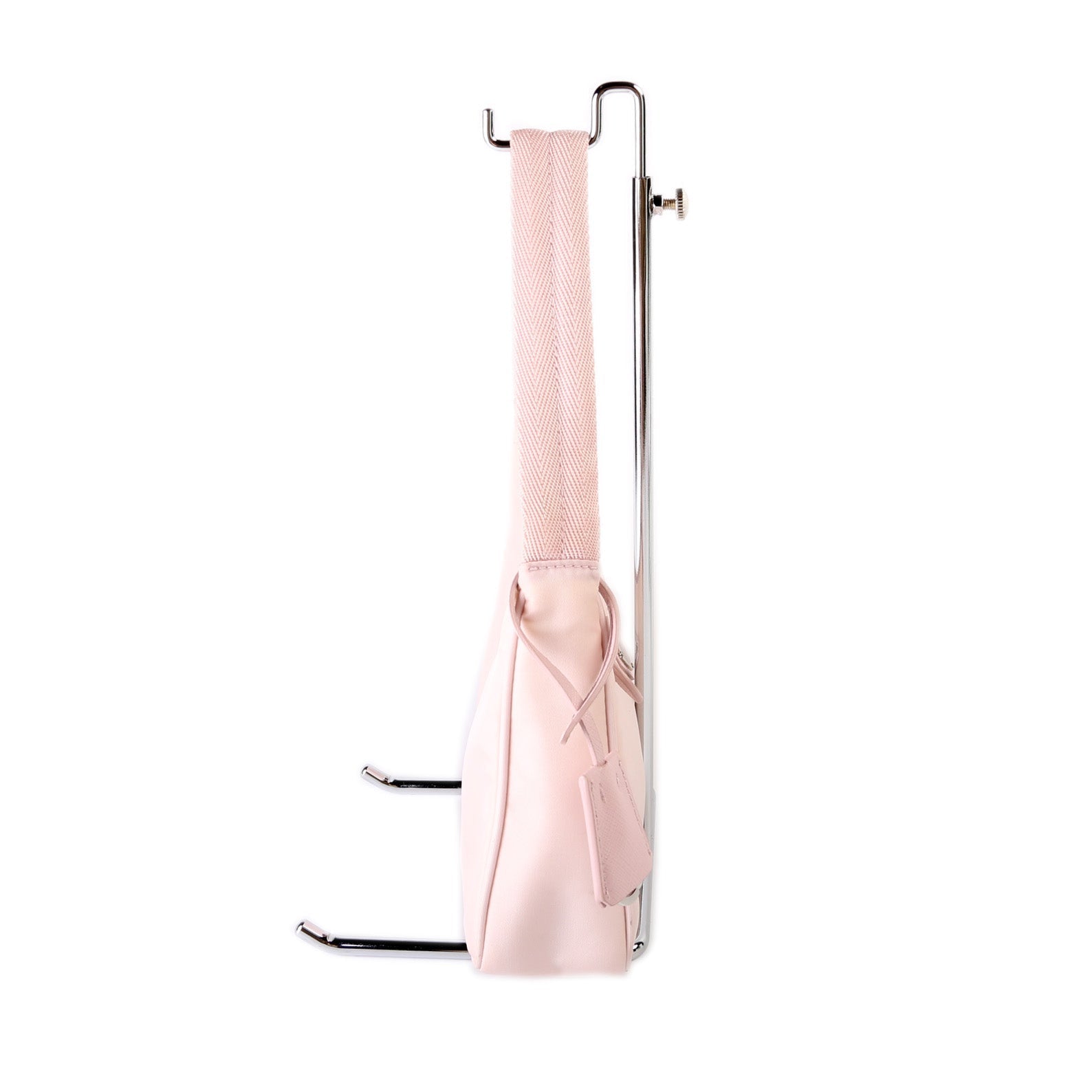Prada Re Edition Shoulder Bag - Rovelle Bags