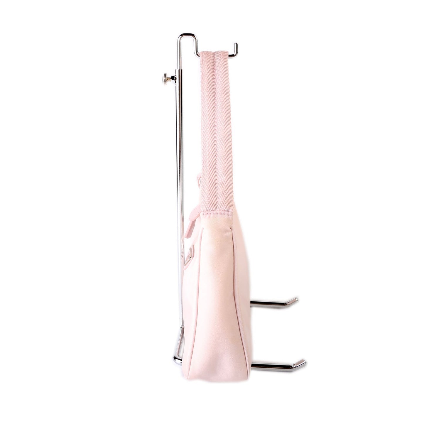 Prada Re Edition Shoulder Bag - Rovelle Bags
