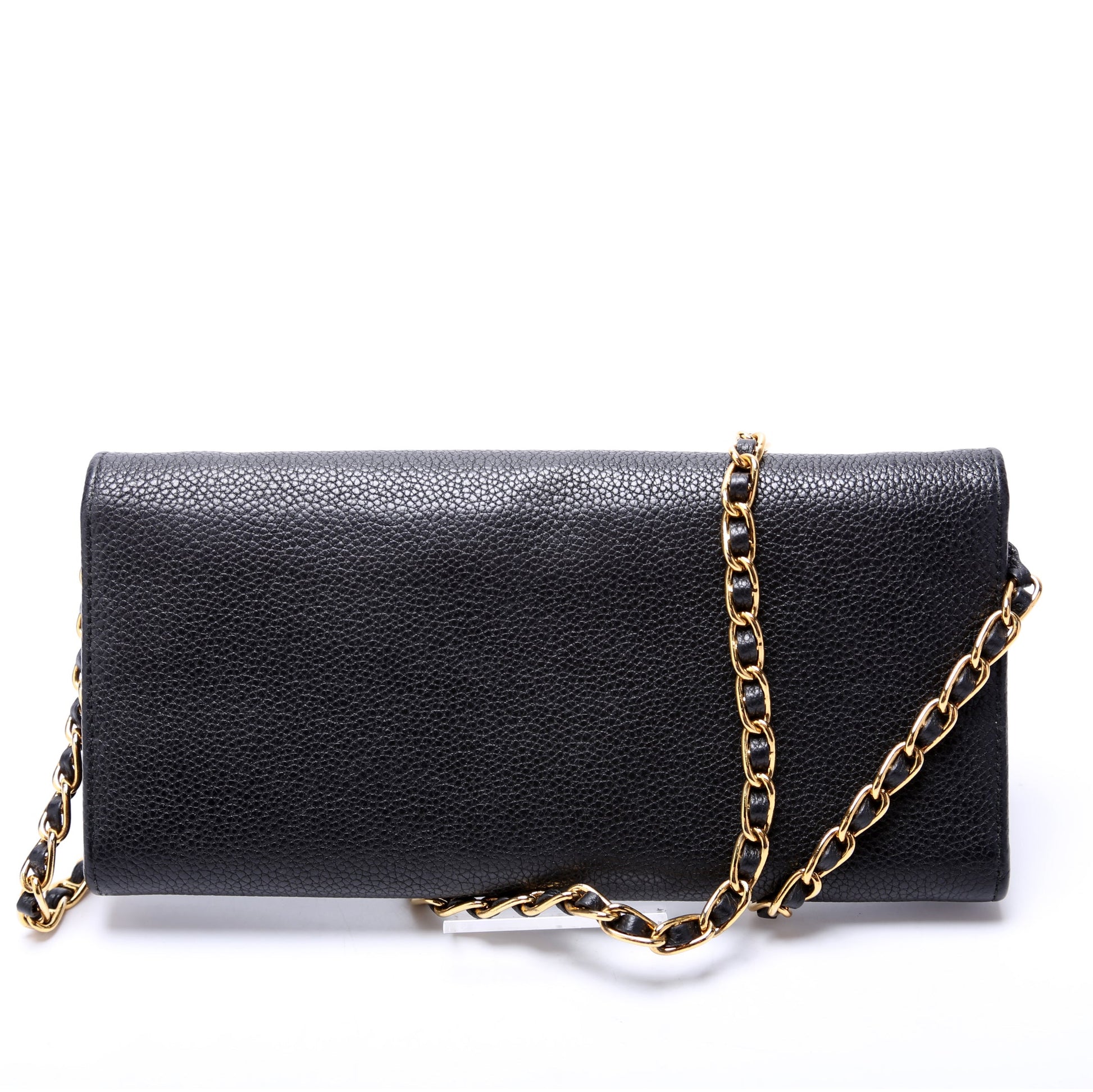 Prada Nylon Handbag - Rovelle Bags