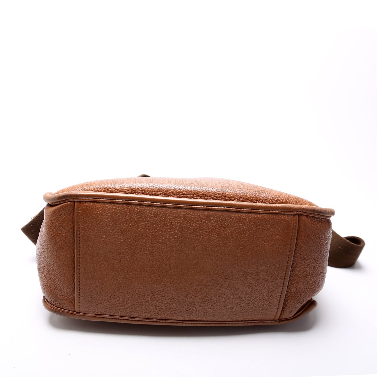 Prada Nylon Shoulder Bag - Rovelle Bags