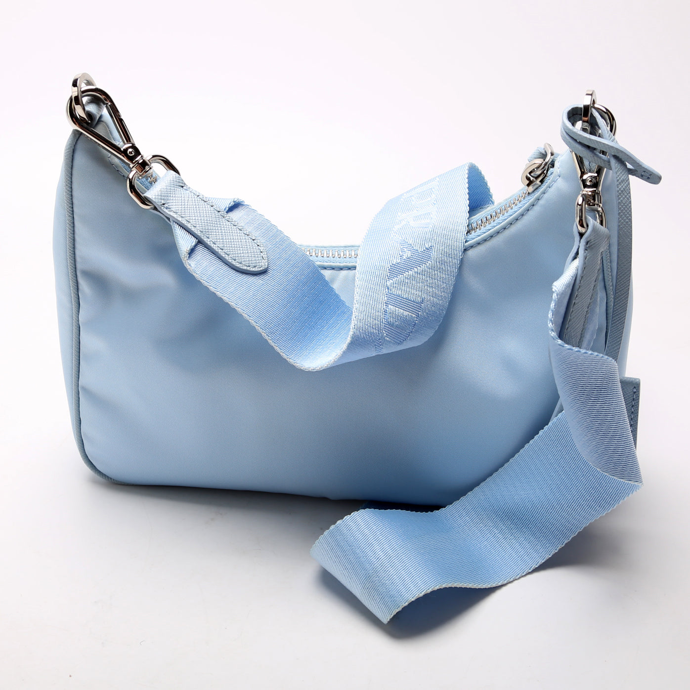 Prada Re Edition Shoulder Bag - Rovelle Bags