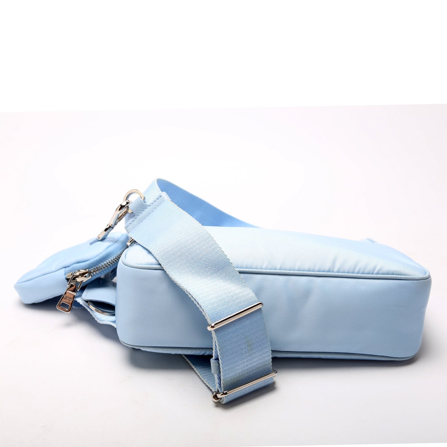 Prada Re Edition Shoulder Bag - Rovelle Bags