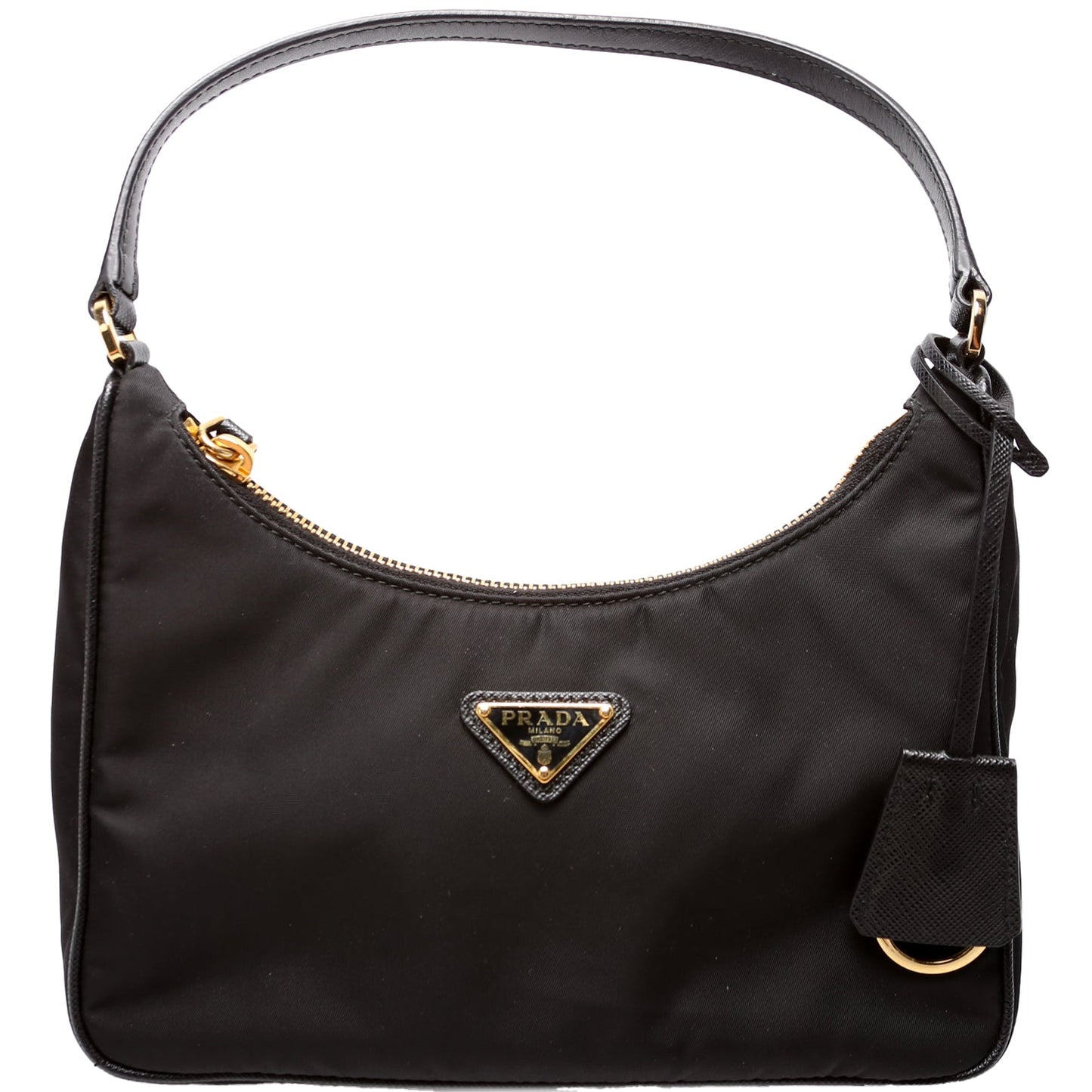 Prada Re Edition Shoulder Bag - Rovelle Bags