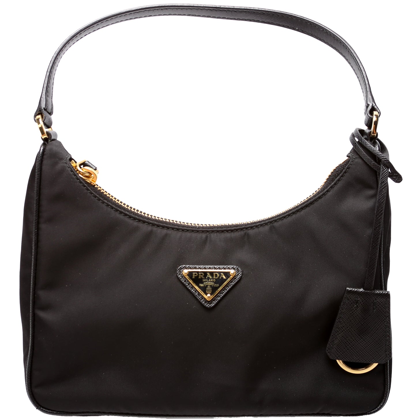 Prada Re Edition Shoulder Bag - Rovelle Bags