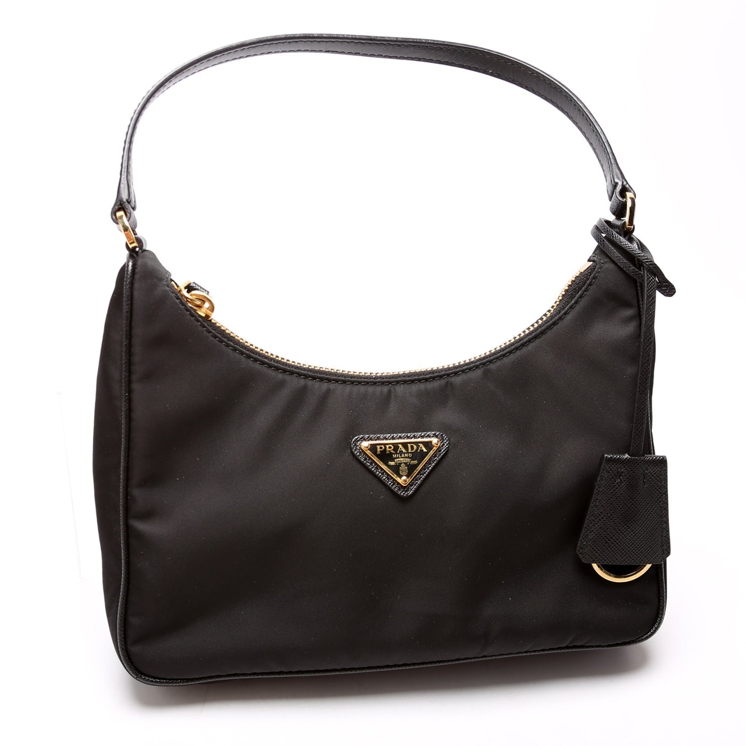 Prada Re Edition Shoulder Bag - Rovelle Bags