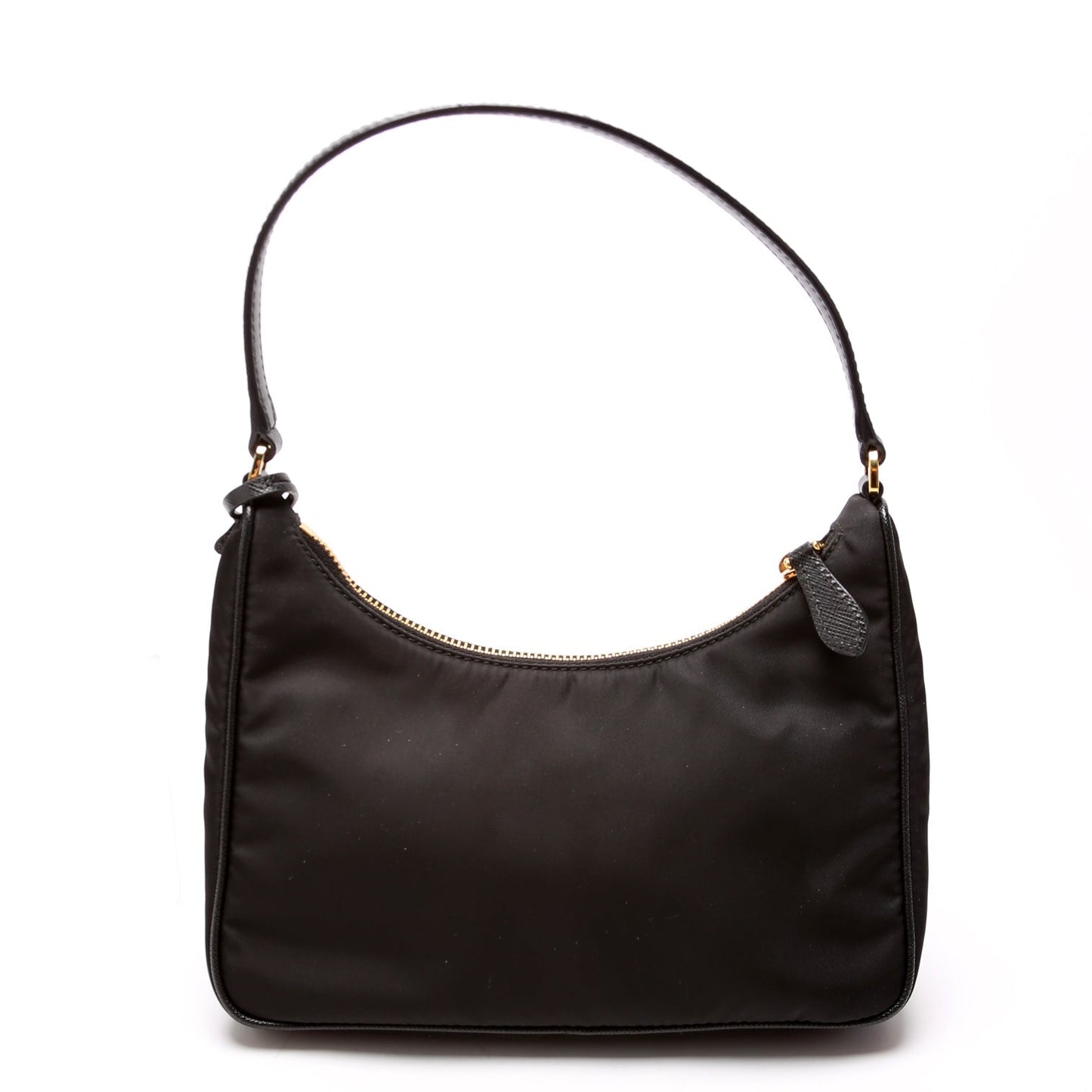 Prada Re Edition Shoulder Bag - Rovelle Bags