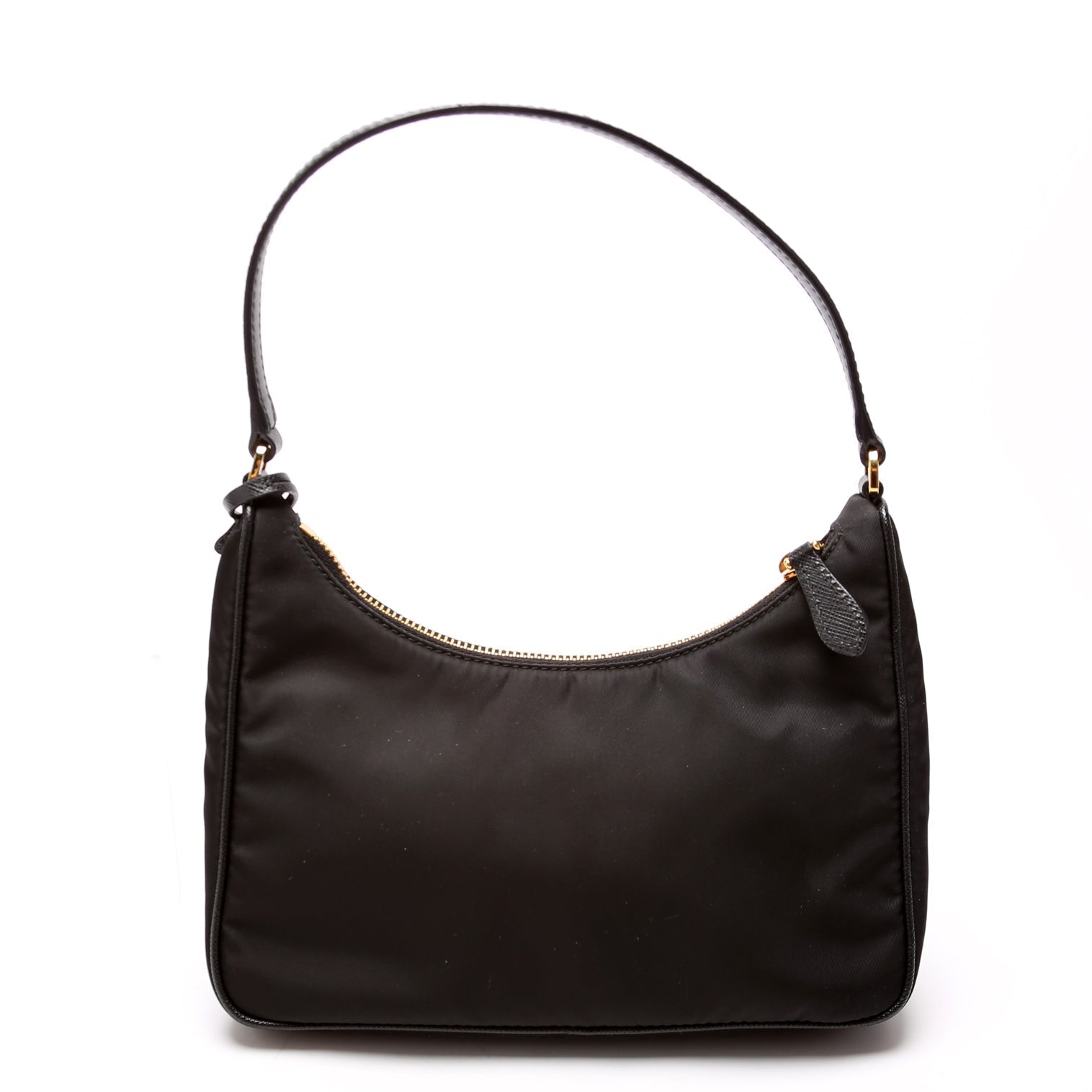 Prada Re Edition Shoulder Bag - Rovelle Bags