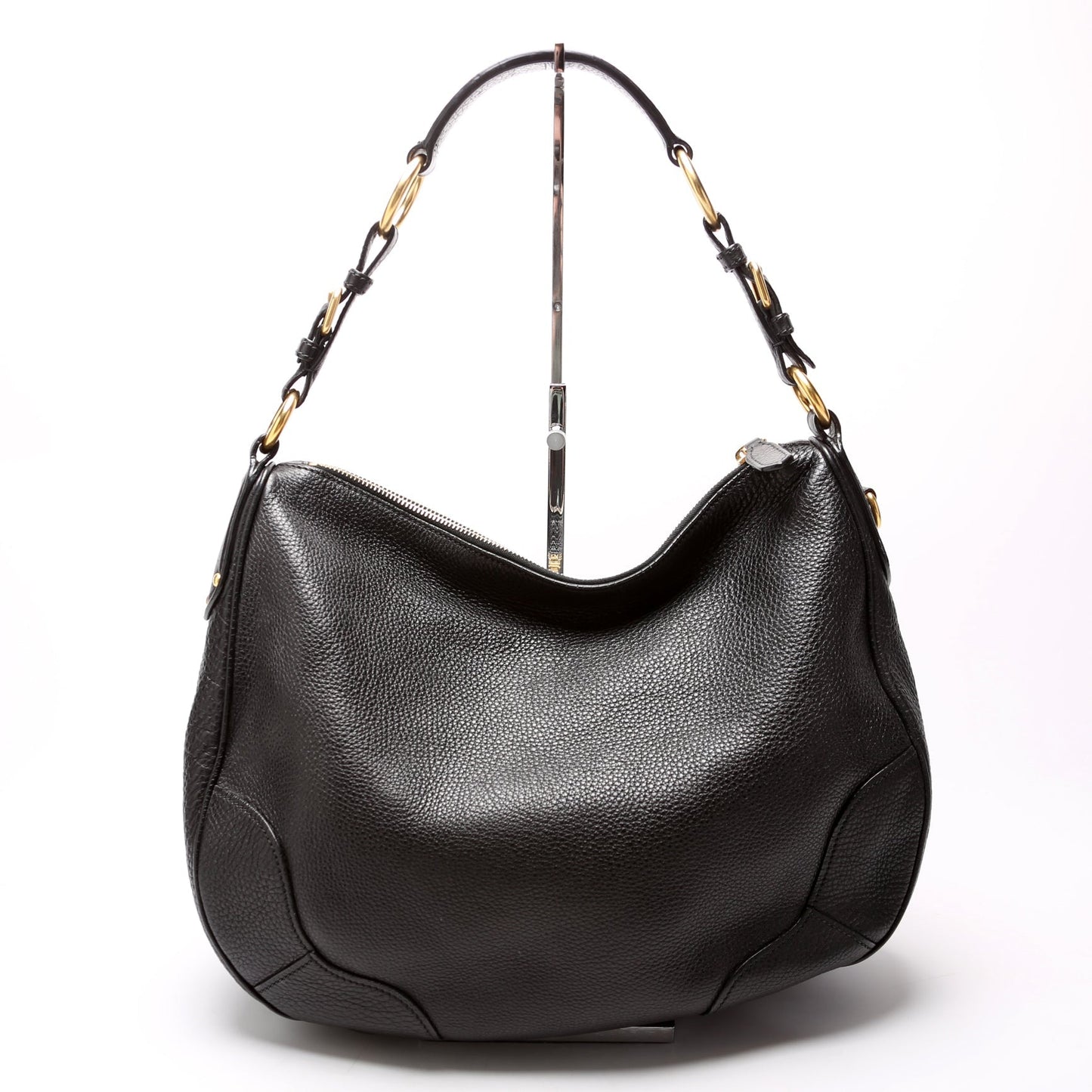 Prada Nylon Shoulder Bag - Rovelle Bags
