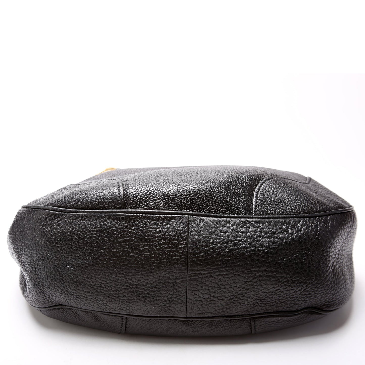 Prada Nylon Shoulder Bag - Rovelle Bags