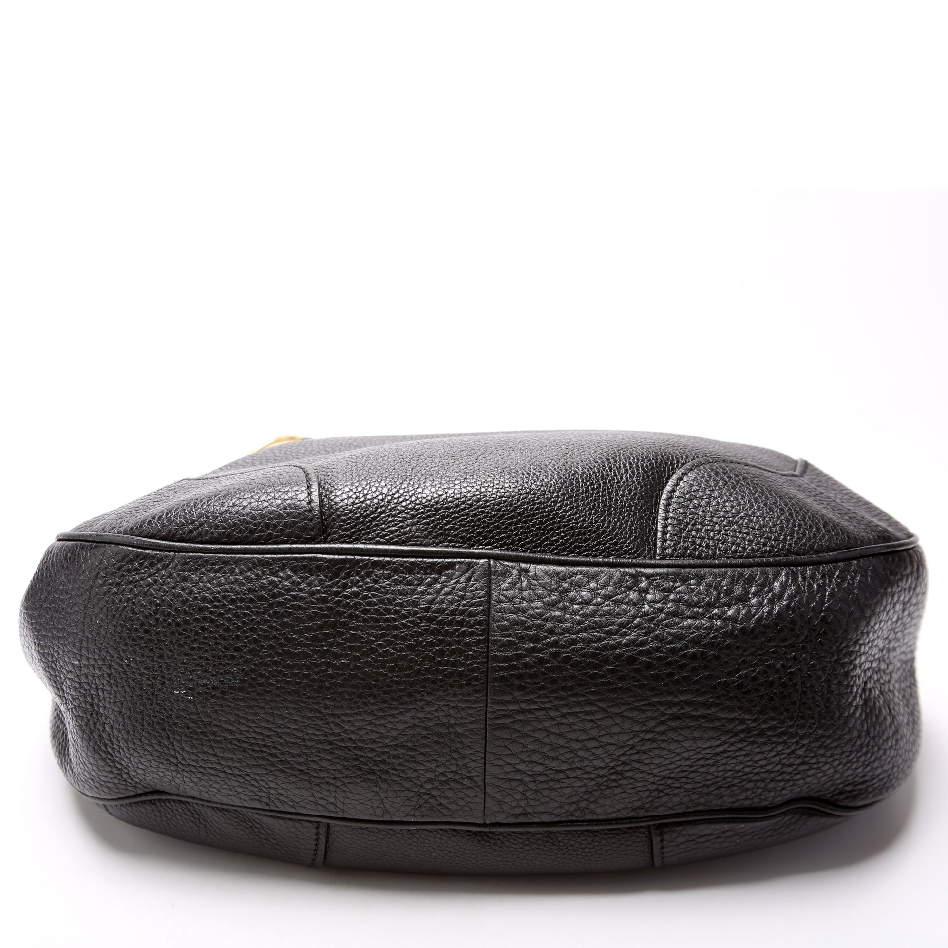 Prada Nylon Shoulder Bag - Rovelle Bags