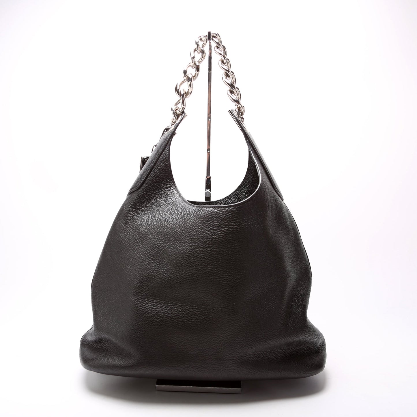 Prada Nylon Shoulder Bag - Rovelle Bags