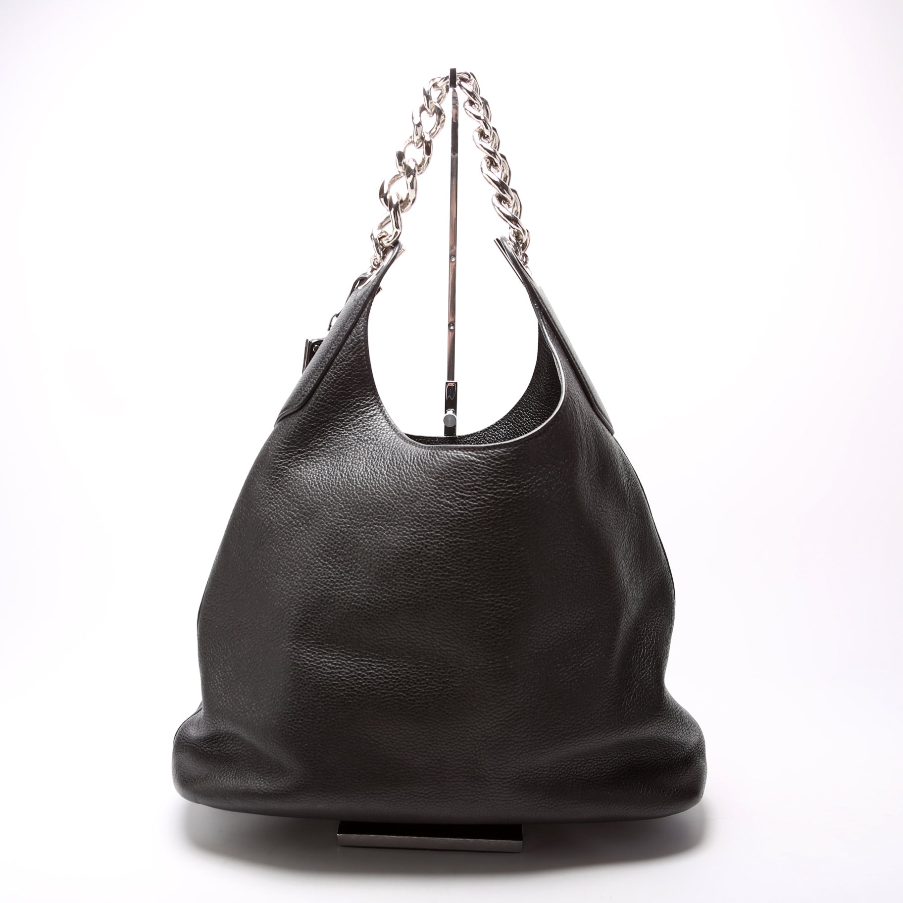 Prada Nylon Shoulder Bag - Rovelle Bags