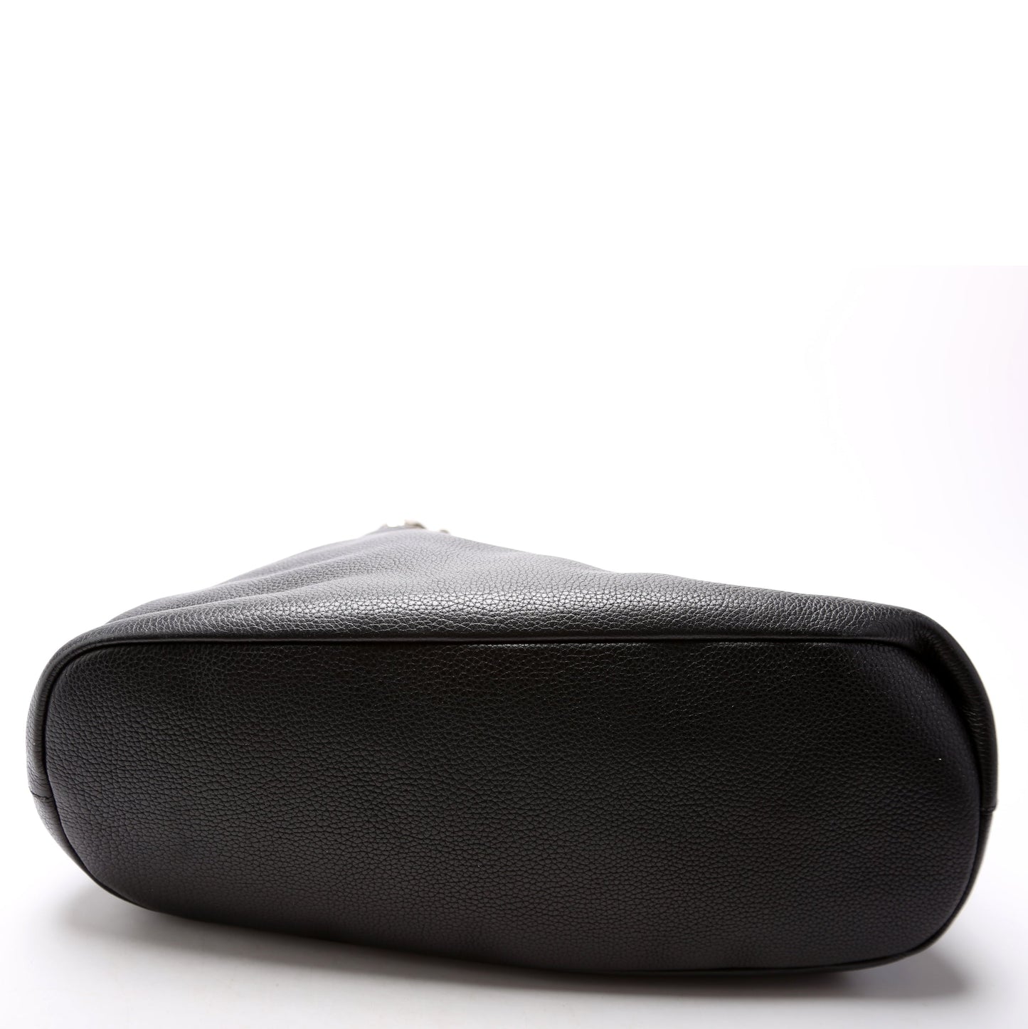 Prada Nylon Shoulder Bag - Rovelle Bags