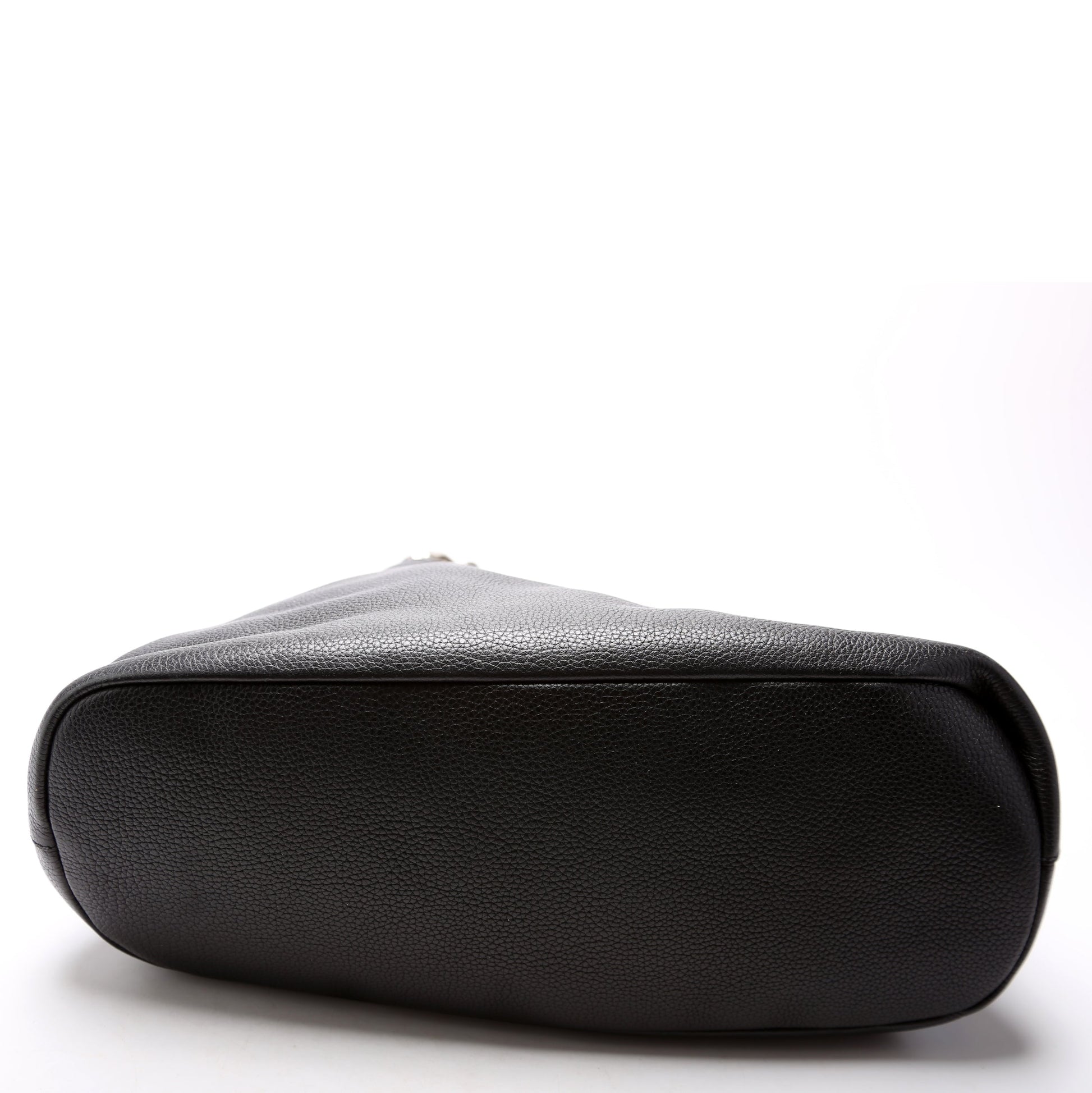 Prada Nylon Shoulder Bag - Rovelle Bags