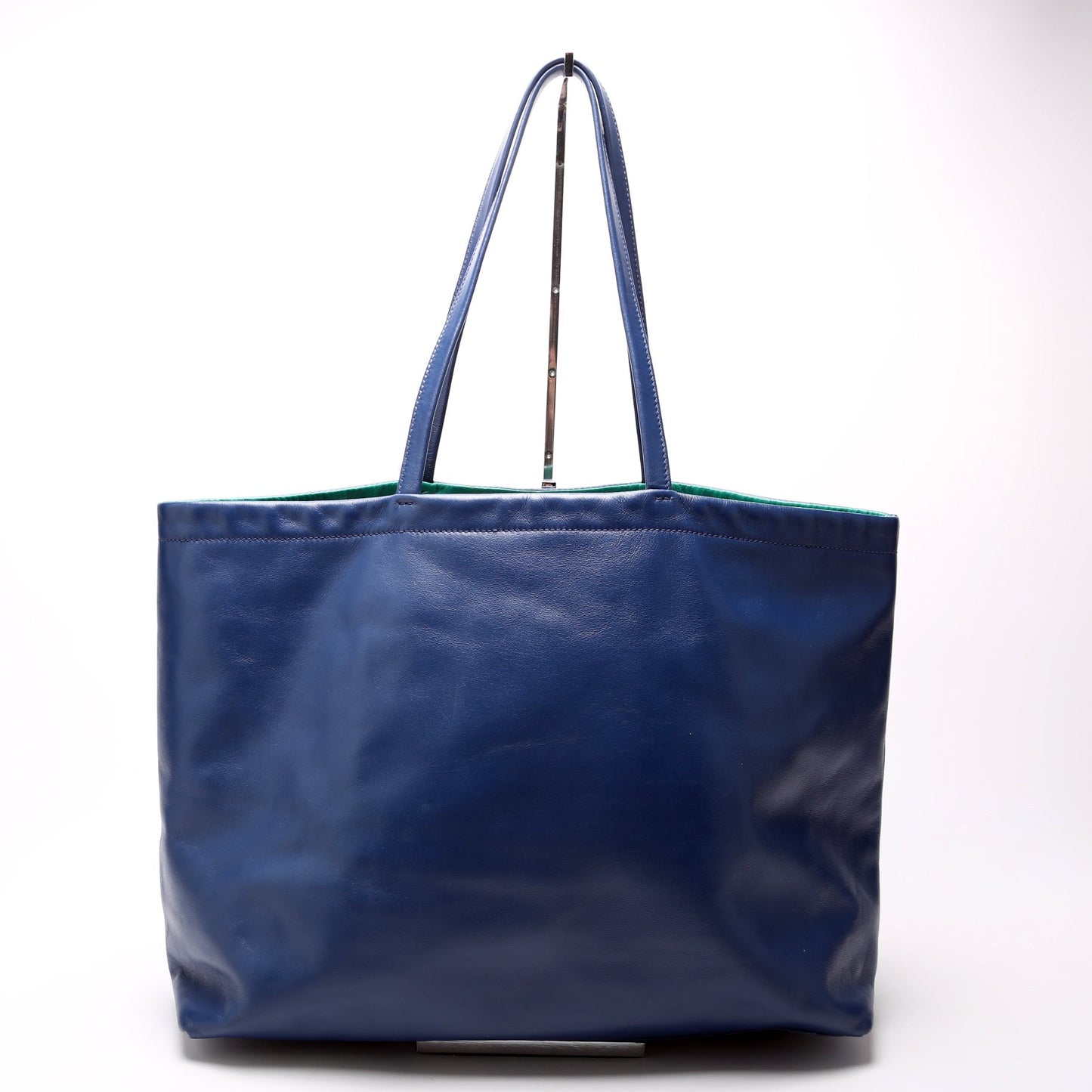 Prada Nylon Tote - Rovelle Bags