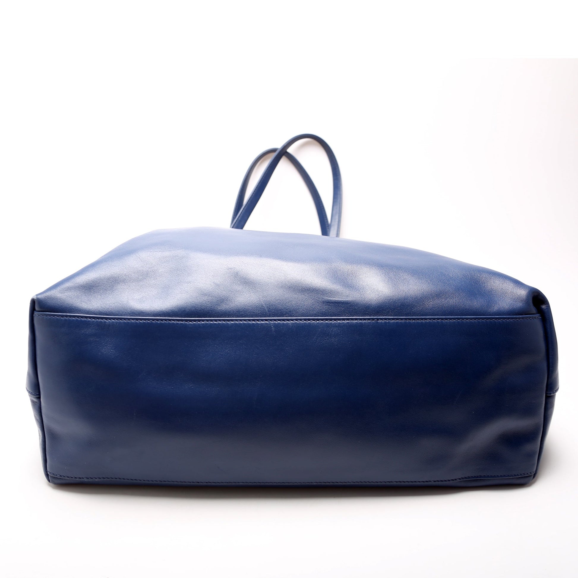 Prada Nylon Tote - Rovelle Bags