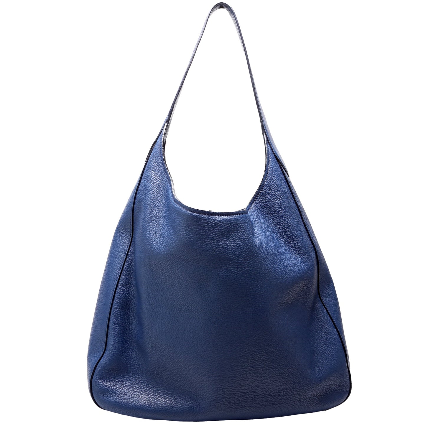 Prada Nylon Shoulder Bag - Rovelle Bags