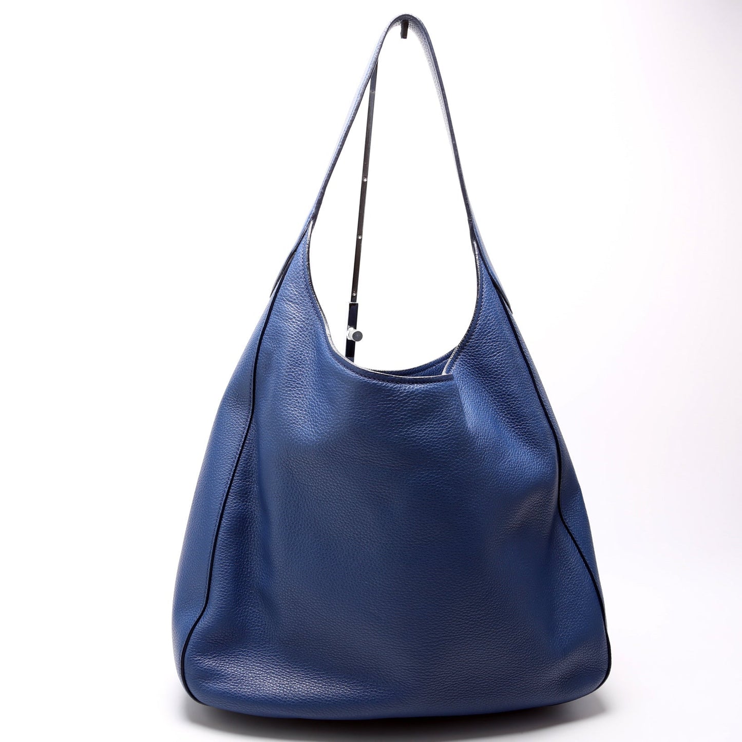 Prada Nylon Shoulder Bag - Rovelle Bags