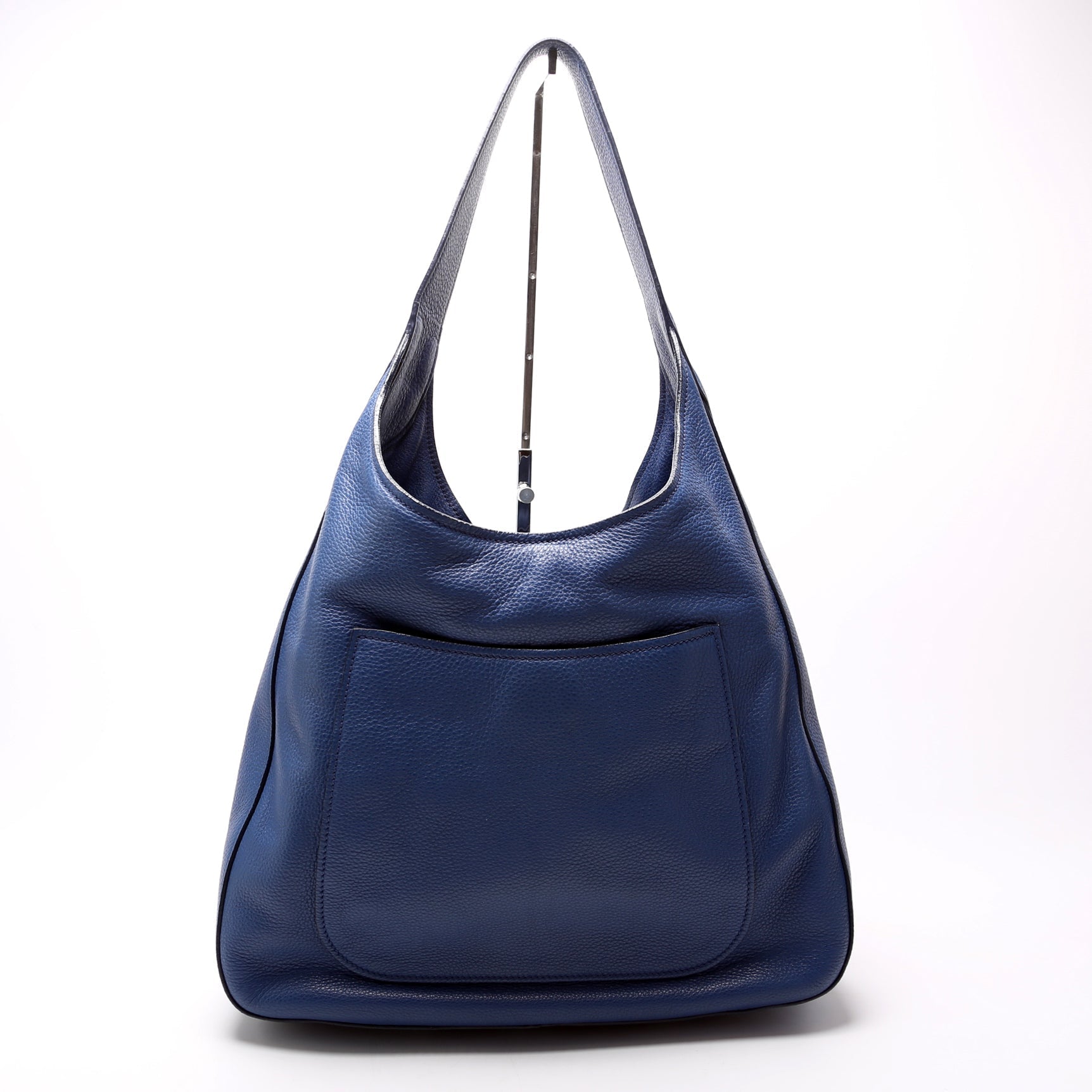 Prada Nylon Shoulder Bag - Rovelle Bags